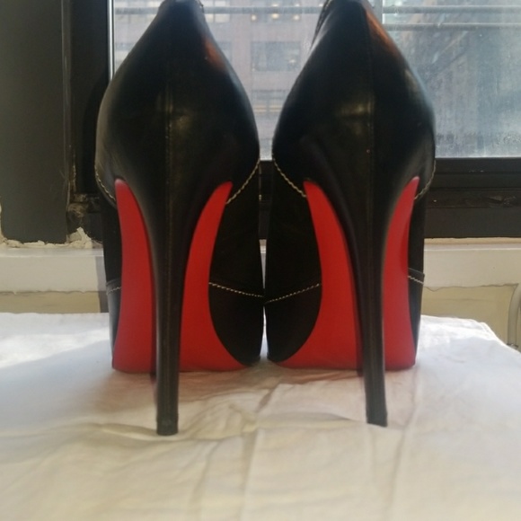 SOLD 🌸HP 3/6🌸FINAL PRICE - Picture 2 of 7